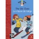 The Ski Class La Classe De Neige - Mellow Duhamel P