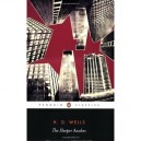 The Sleeper Awakes - Wells H.g.