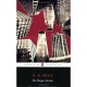 The Sleeper Awakes - Wells H.g.