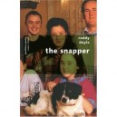 The Snapper - Roddy Doyle