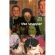 The Snapper - Roddy Doyle
