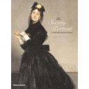 The Society Portraits /anglais - Badea P?um