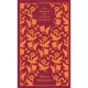 The Sonnets And A Lover's Complaint - William Shakespeare