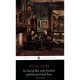 The Soul Of Man Under Socialism And Selected Critical Prose - Wilde Oscar