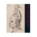 The Spanish Manner /anglais - Scala