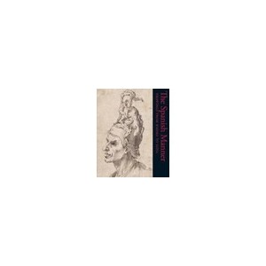 The Spanish Manner /anglais - Scala