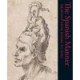 The Spanish Manner /anglais - Scala