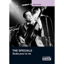 The Specials , Rudie Pour La Vie - Horace Panter