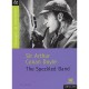 The Speckled Band - Arthur Conan Doyle