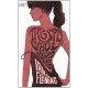 The Spy Who Loved Me - Fleming Ian
