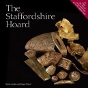 The Staffordshire Hoard /anglais - Leahy Kevin