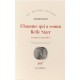 L'homme Qui A Connu Belle Starr , Et Autres Nouvelles - Richard Bausch