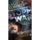 The Storm Of War , A New History Of The Second World War - Andrew Roberts