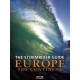 The Stormrider, Europe , The Continent - Collectif
