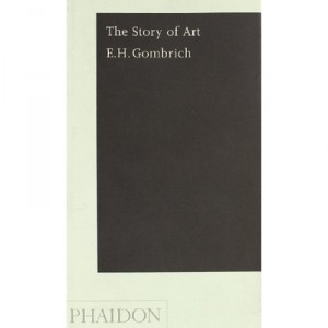 The Story Of Art Pocket Edition - Gombrich Eh