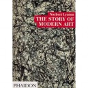 The Story Of Modern Art , 2e Edition - N Lynton