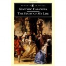 The Story Of My Life - Casanova Giacomo