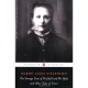 The Strange Case Of Dr Jekyll And Mr Hyde And Other Tales Of Terror - Stevenson Robert Lou