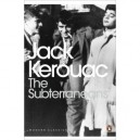 The Subterraneans - Kerouac Jack