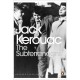 The Subterraneans - Kerouac Jack