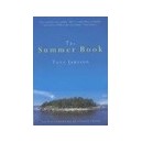 The Summer Book - Jansson Tove