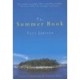 The Summer Book - Jansson Tove