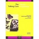 The Talking Cure , Parole Et Guerison - Christopher Hampton