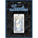 The Tarot Cafe T.2 - Sang-sun Park