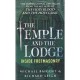 The Temple And The Lodge - M. Baigent , Leigh