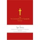 The Ten Commandements Of Typography - Collectif