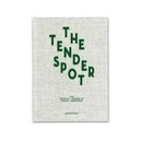 The Tender Spot The Graphic Design Of Mario Lombardo /anglais - Lombardo Mario