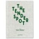 The Tender Spot The Graphic Design Of Mario Lombardo /anglais - Lombardo Mario