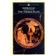 The Theban Plays - Sophocles