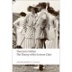The Theory Of The Leisure Class - Theodore Veblen
