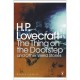 The Thing On The Doorstep And Other Weird Stories - Lovecraft H.p.