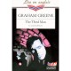 The Third Man - Graham Greene