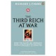 The Third Reich At War - Richard J. Evans
