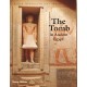 The Tomb In Ancien Egypt /anglais - Dodson Aidan