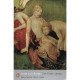 The Total Library: Non-fiction 1922-1986 - Borges Jorge Luis