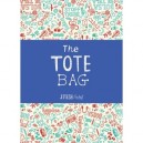 The Tote Bag /anglais - Patel Jitesh