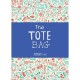 The Tote Bag /anglais - Patel Jitesh