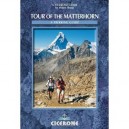 The Tour Of The Matterhorn - H.sharp