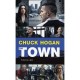 The Town (le Prince Des Braqueurs) - Chuck Hogan