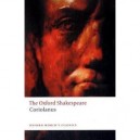 The Tragedy Of Coriolanus - William Shakespeare