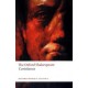 The Tragedy Of Coriolanus - William Shakespeare
