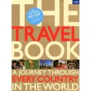 The Travel Book (2e Edition) - Collectif