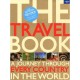 The Travel Book (2e Edition) - Collectif