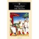 The Travels - Polo Marco