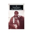 The Trumpet-major - Hardy Thomas