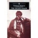 The Trumpet-major - Hardy Thomas